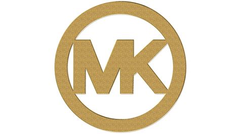 michael kors zeichen|michael kors logo meaning.